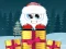 Igra Fluffy Rush spletu