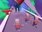 Igra Join and Clash 3D spletu