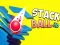 Igra Strax Ball 3D spletu