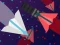 Igra Space Wave: Danger Zone spletu