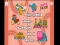 Igra Crossword for Kids spletu