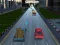 Igra Fast And Crazy Traffic Driving spletu
