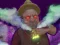 Igra Vape Addict spletu