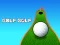 Igra Golf Golf spletu