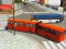 Igra Bus Simulation City Bus Driver spletu