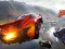 Igra Hyper Mega Stunt 2021 spletu