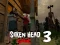 Igra Siren Head 3 Game spletu