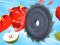 Igra Sawblade Fest Run spletu