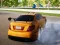 Igra Spra racing cars speed spletu