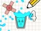 Igra Happy Filled Glass 4 spletu