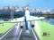 Igra Polygon Flight Simulator spletu