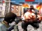 Igra Dead City Zombie Invasion 2023 spletu