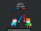 Igra Temple Battle Lightsaber spletu