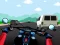 Igra Highway Moto Traffic spletu