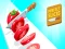 Igra Blitz Slices spletu