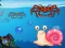 Igra Crab Shooter spletu