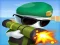 Igra Trigger King spletu