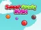 Igra Sweet Candy Rush spletu