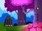 Igra Lilac Land Escape spletu