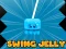 Igra Swing Jelly spletu
