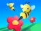 Igra Be The Bee spletu