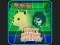 Igra Kitty Gridion Gauntlet spletu