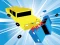 Igra Traffic Car spletu