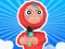 Igra KIDSCO DeathMatch 3D spletu