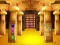Igra Queen Escape spletu