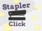 Igra Stapler click spletu