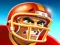 Igra American Football Runner spletu
