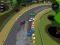 Igra Private Racing Multiplayer spletu