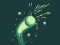 Igra Curve Quest spletu