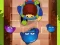 Igra Monster Treasure spletu