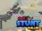 Igra Moto Stunt Online spletu