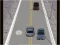 Igra stone city heroes test spletu