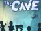 Igra Cave spletu