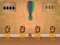 Igra Circus Master Escape spletu