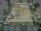 Igra Auto Chess spletu