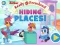 Igra Ready for Preschool Hiding Places spletu