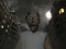 Igra Evil Granny: City Terror spletu