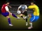 Igra Copa America 2021 spletu