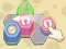 Igra Hex Triple Match spletu
