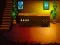 Igra Primeval House Escape spletu