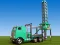 Igra Oil Well Drilling spletu