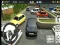 Igra Master Car Parking Game 2022 3D spletu