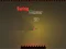 Igra Swing Master 2D spletu