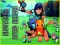 Igra Slugterra Speed Heroes spletu