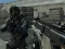 Igra Call to Action Multiplayer spletu