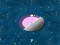 Igra Dots Rescue spletu